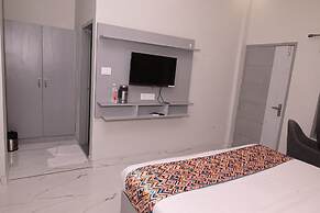Aastha Guest House