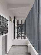 Aastha Guest House
