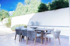 Adjacent to Aphrodite Premium Apartments I