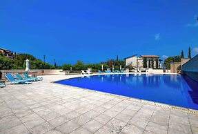 Adjacent to Aphrodite Premium Apartments I