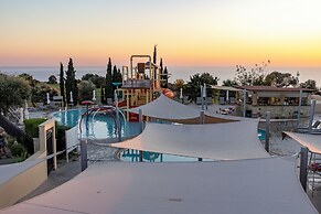 Adjacent to Aphrodite Premium Apartments I