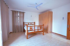 Diani Luxe Villa