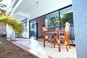 Diani Luxe Villa