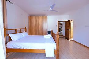 Diani Luxe Villa