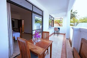 Diani Luxe Villa