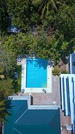 Diani Luxe Villa