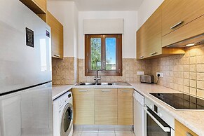 Aphrodite Premium Apartments II