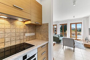 Aphrodite Premium Apartments II
