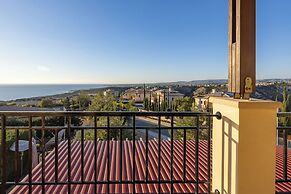 Aphrodite Premium Apartments II