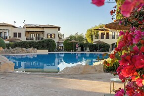 Aphrodite Premium Apartments II