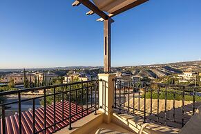 Aphrodite Premium Apartments II