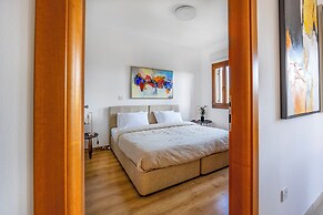 Aphrodite Premium Apartments II