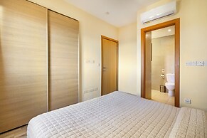 Aphrodite Premium Apartments II