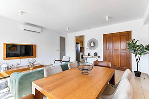 Aphrodite Premium Apartments II