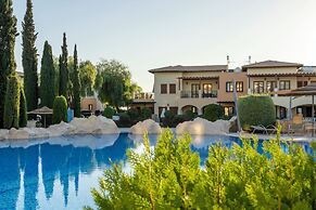 Aphrodite Premium Apartments II