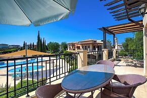 Aphrodite Premium Apartments II