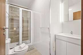 Skyline Heights by Homie