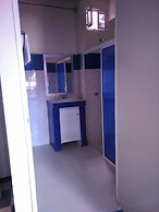 HOTEL MARINA CAMPECHE