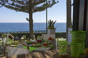Exclusive Villa in Fontane Bianche - Beahost