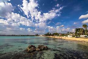 Exclusive Villa in Fontane Bianche - Beahost