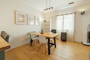 Casa DAS Orquideas by Vacationy