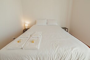 Casa DAS Orquideas by Vacationy