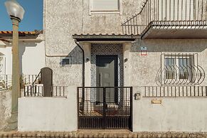 Casa DAS Orquideas by Vacationy