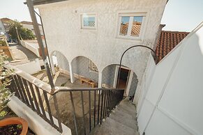 Casa DAS Orquideas by Vacationy