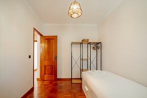 Casa DAS Orquideas by Vacationy