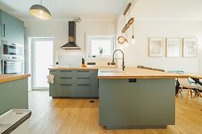 Casa DAS Orquideas by Vacationy