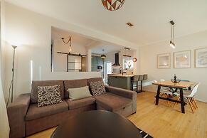 Casa DAS Orquideas by Vacationy