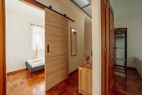 Casa DAS Orquideas by Vacationy