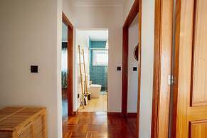 Casa DAS Orquideas by Vacationy