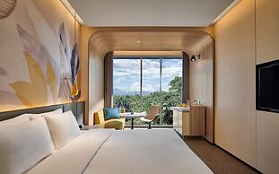 voco Bandung Setiabudi by IHG