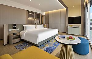 voco Bandung Setiabudi by IHG