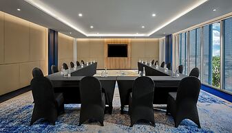 voco Bandung Setiabudi by IHG