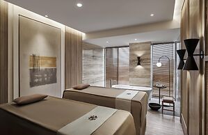 voco Bandung Setiabudi by IHG