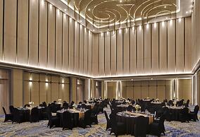 voco Bandung Setiabudi by IHG
