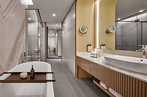 voco Bandung Setiabudi by IHG