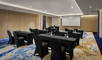 voco Bandung Setiabudi by IHG