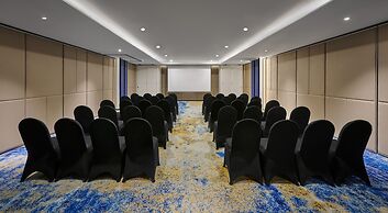 voco Bandung Setiabudi by IHG