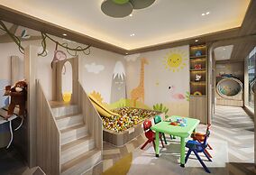 voco Bandung Setiabudi by IHG