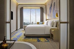 voco Bandung Setiabudi by IHG