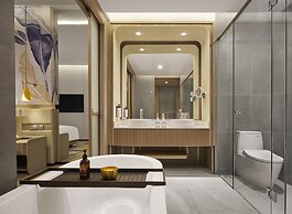 voco Bandung Setiabudi by IHG