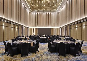 voco Bandung Setiabudi by IHG