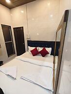 Hotel K.D. PALACE NX