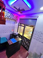 Hotel K.D. PALACE NX
