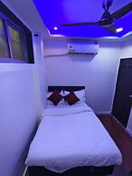 Hotel K.D. PALACE NX