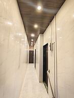 Hotel K.D. PALACE NX