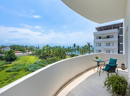 Belle Vie Golden Zone Condos